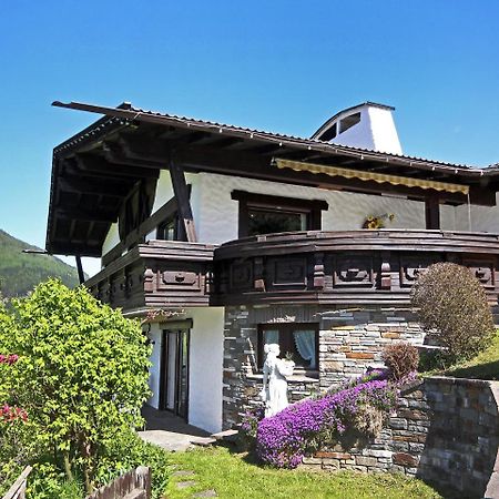 Apartment Lener-1 Matrei am Brenner Exterior foto